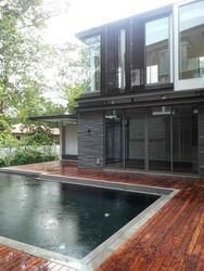 Rebecca Road (D10), Detached #563466271